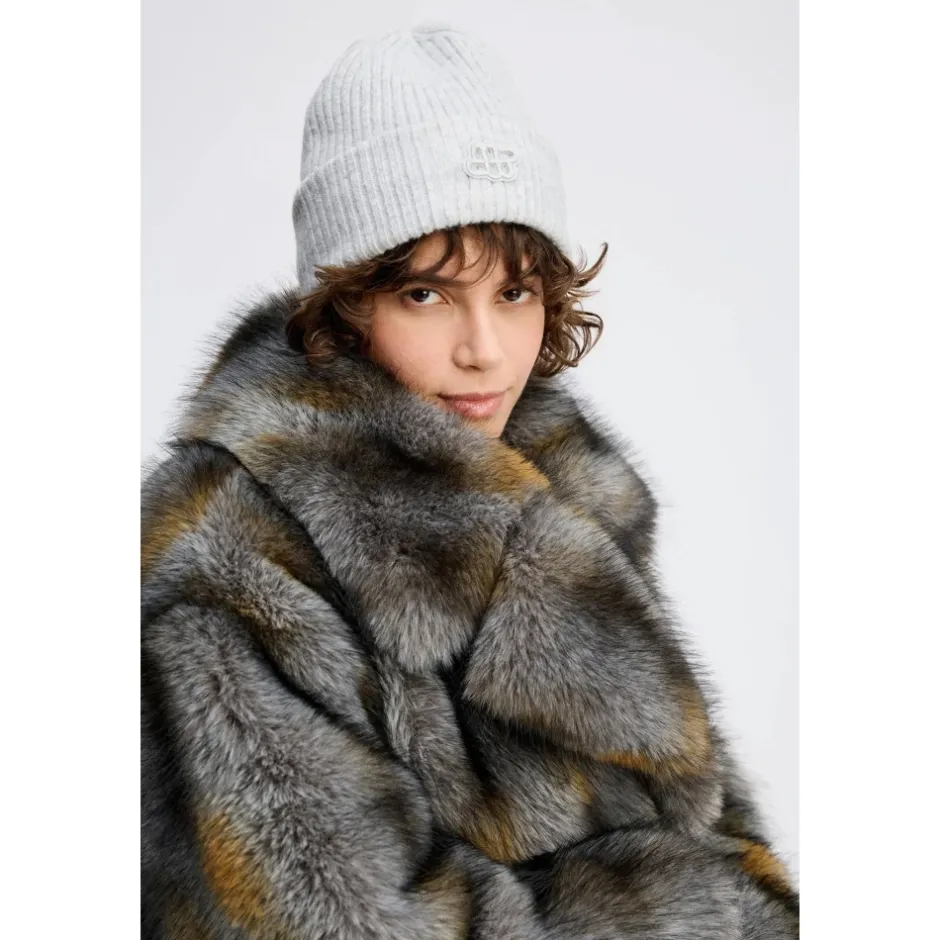 Online Beanie Dame Huer & Kasketter