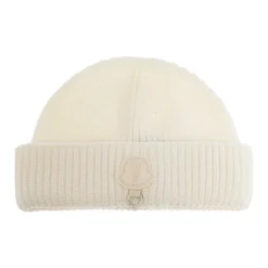 Beanie Dame Huer & Kasketter