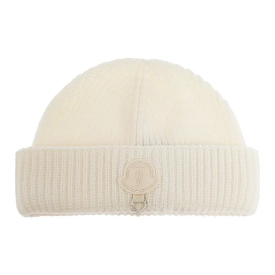 Beanie Dame Huer & Kasketter
