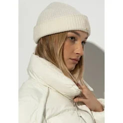 Beanie Dame Huer & Kasketter