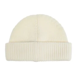 Beanie Dame Huer & Kasketter