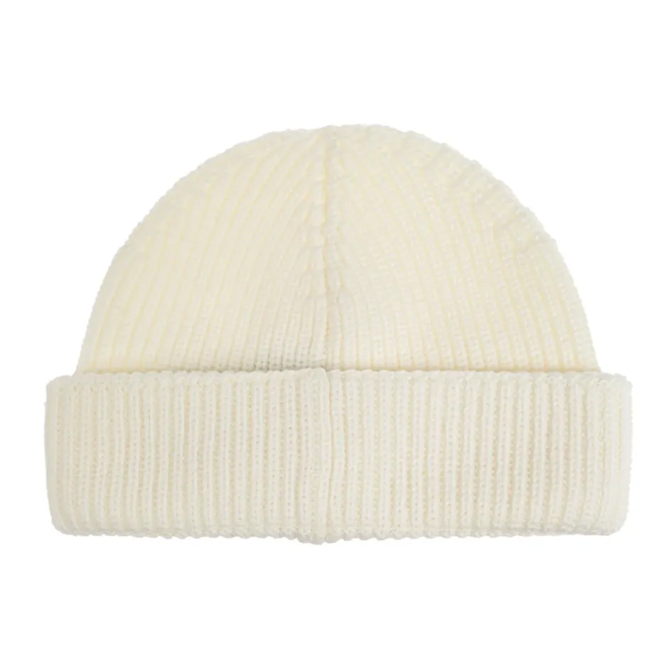 Beanie Dame Huer & Kasketter