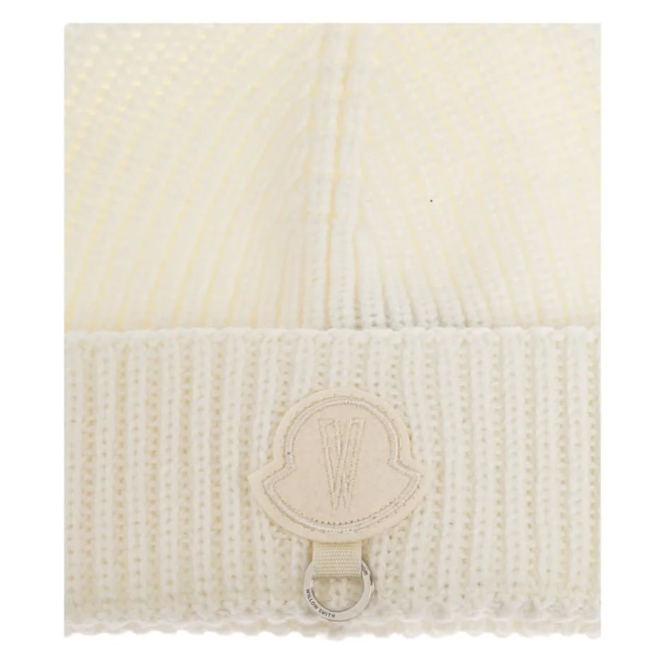Beanie Dame Huer & Kasketter
