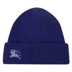 Hot Beanie Hats Dame Huer, Kasketter & Hatte|Huer & Kasketter