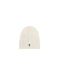 Outlet Beanie Hue Huer, Kasketter & Hatte