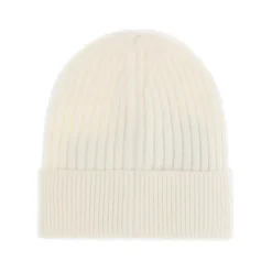 Outlet Beanie Hue Huer, Kasketter & Hatte