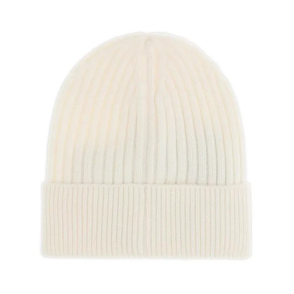 Outlet Beanie Hue Huer, Kasketter & Hatte