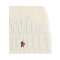 Outlet Beanie Hue Huer, Kasketter & Hatte