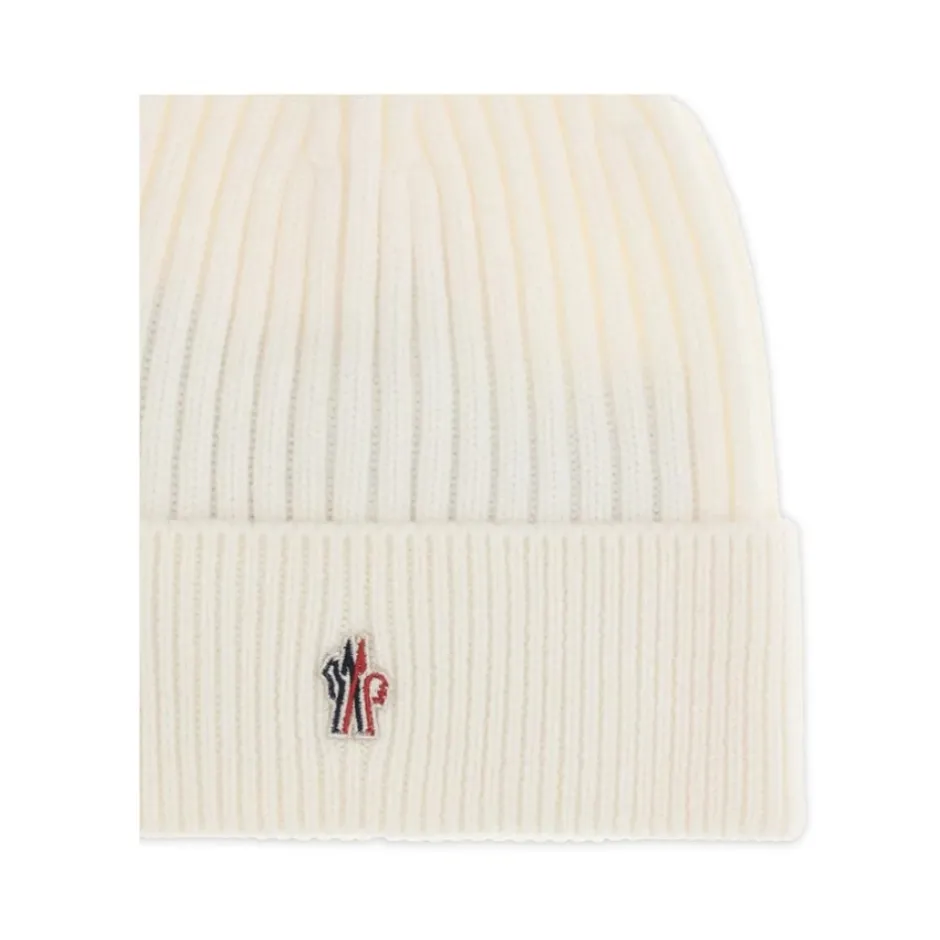 Outlet Beanie Hue Huer, Kasketter & Hatte