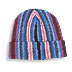 Outlet Beanie Hue Stilfuldt Modetilbehør Dame Huer & Kasketter
