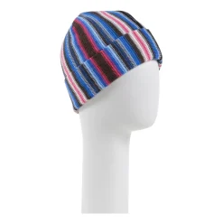 Outlet Beanie Hue Stilfuldt Modetilbehør Dame Huer & Kasketter