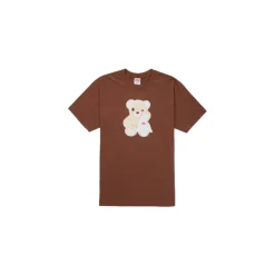 Bear Tee T-Shirts