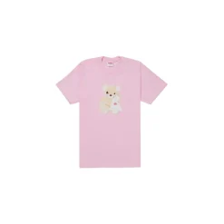 Online Bear Tee T-Shirts