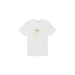 Best Bear Tee T-Shirts