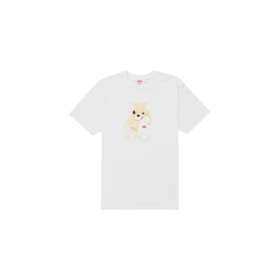 Best Bear Tee T-Shirts