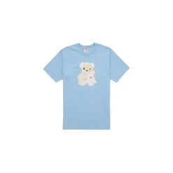 Outlet Bear Tee (SS25) T-Shirts