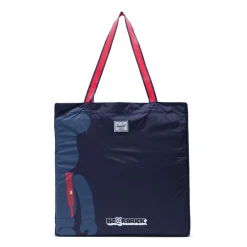 Online Bearbrick Tote Dame Indkøbstasker