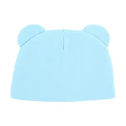 Discount Bear-ear Beanie Børn Huer & Kasketter