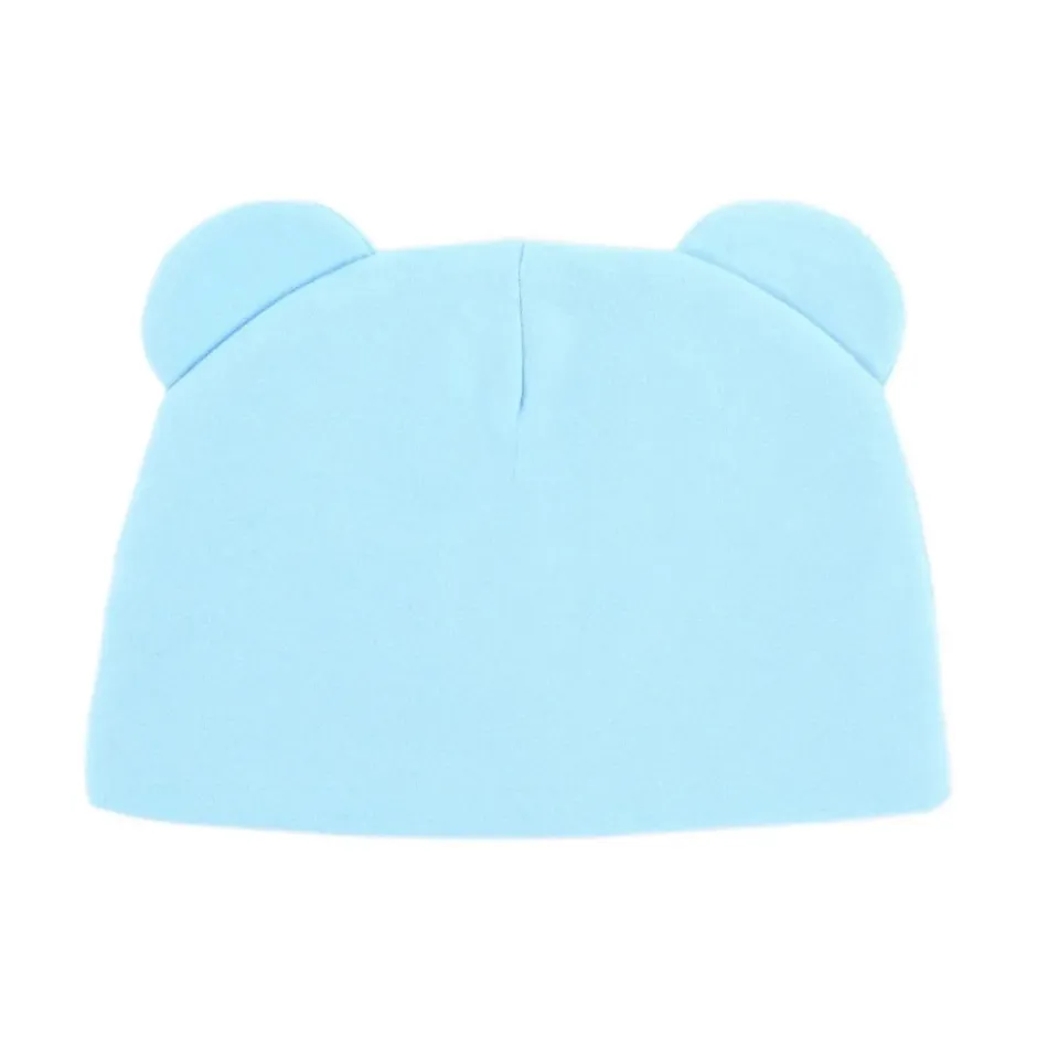 Discount Bear-ear Beanie Børn Huer & Kasketter