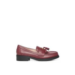 Beat Loafer Dame Loafers
