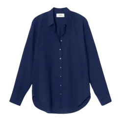 Clearance Beau Shirt Dame Bluser & Skjorter