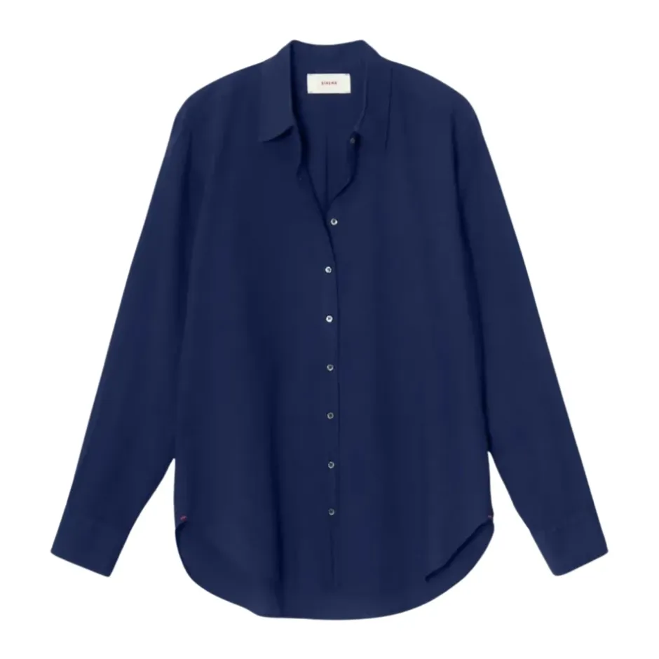 Clearance Beau Shirt Dame Bluser & Skjorter