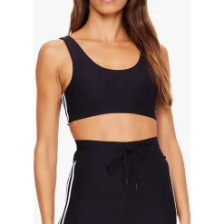 Beaufort Harley Bra T-Shirts & Toppe