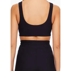 Beaufort Harley Bra T-Shirts & Toppe