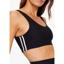 Beaufort Harley Bra T-Shirts & Toppe
