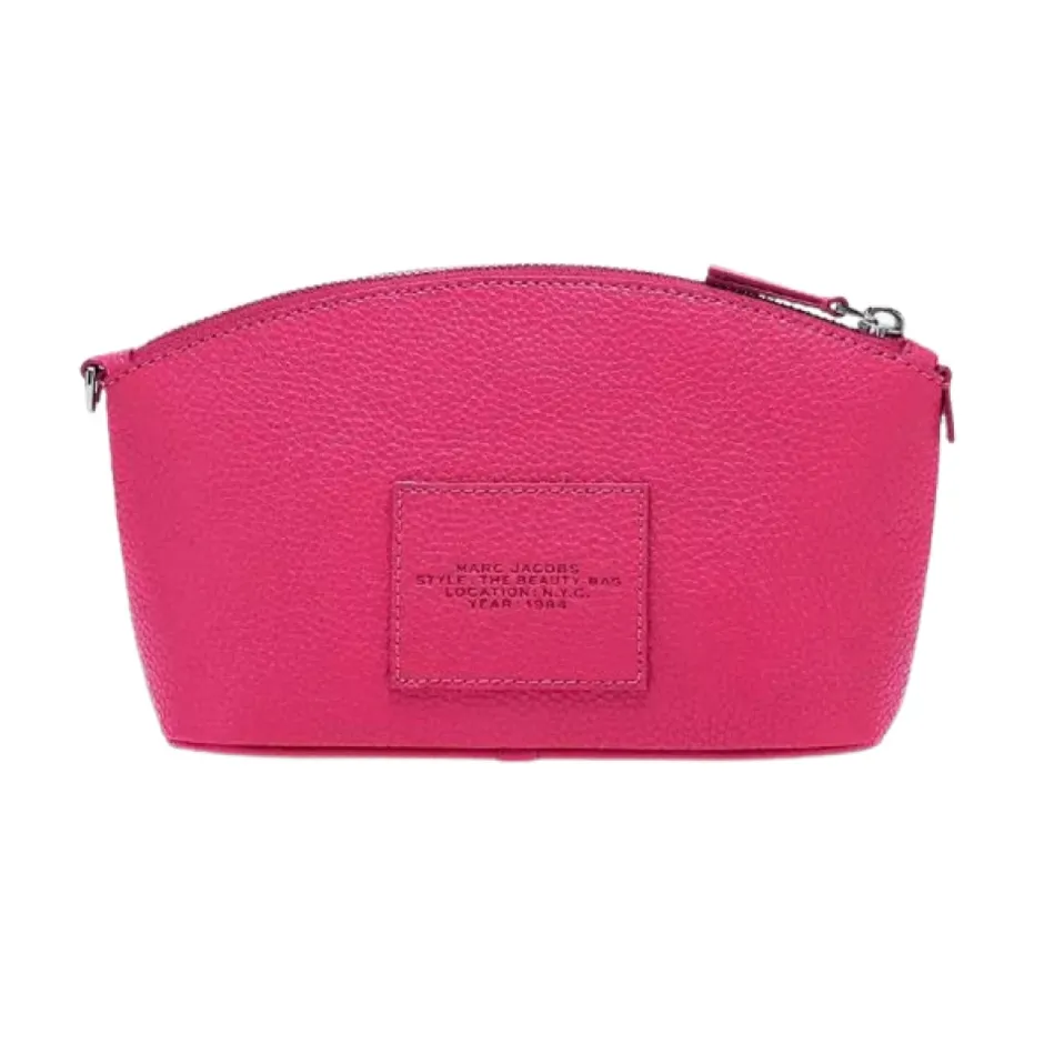 Discount Beauty Bag Dame Clutch