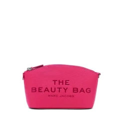 Discount Beauty Bag Dame Clutch