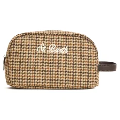 New Beauty Case Dame Toilettasker