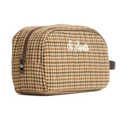 New Beauty Case Dame Toilettasker