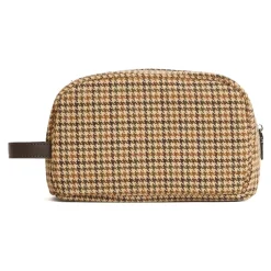New Beauty Case Dame Toilettasker