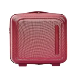 Outlet Beauty Case Dame Toilettasker