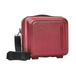 Outlet Beauty Case Dame Toilettasker