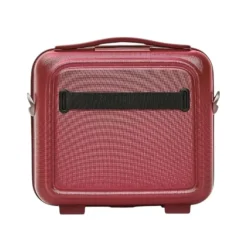 Outlet Beauty Case Dame Toilettasker