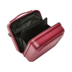 Outlet Beauty Case Dame Toilettasker