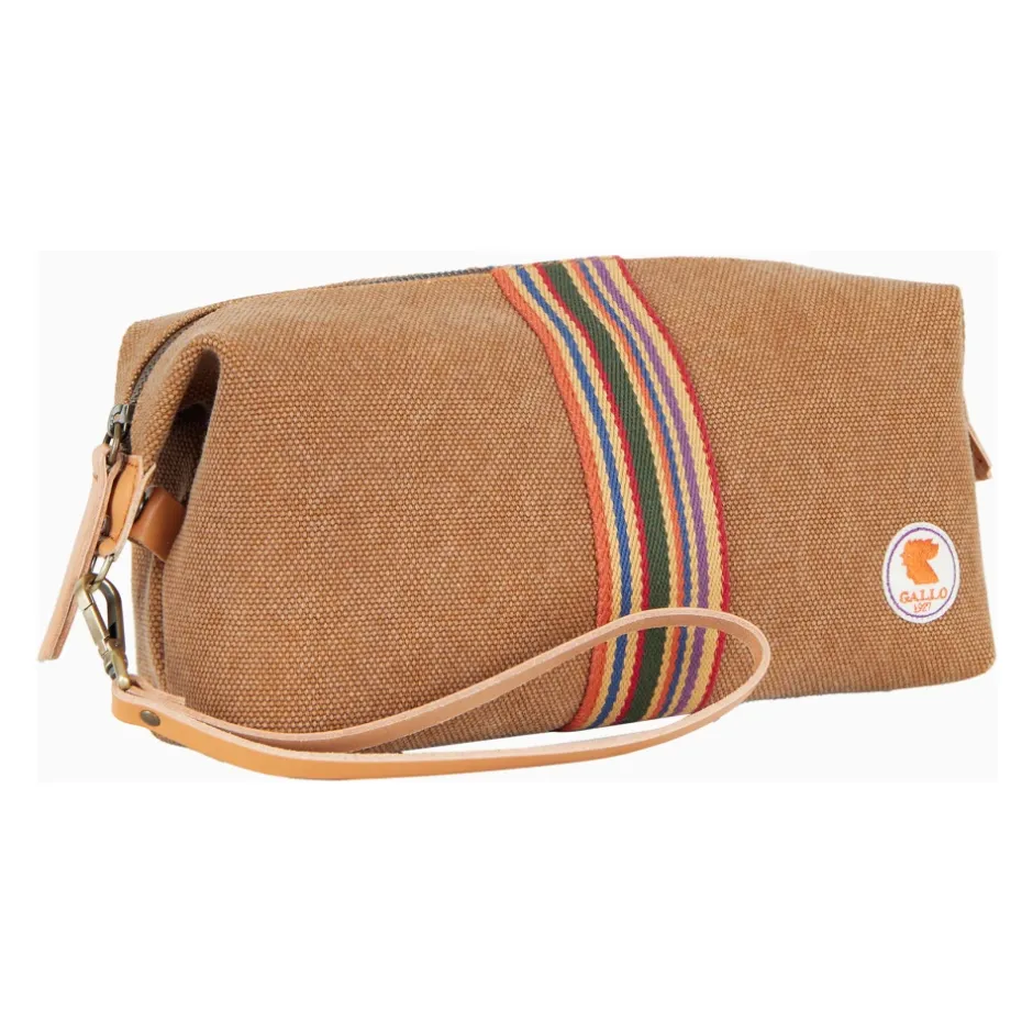 Outlet Beauty Case Dame Toilettasker