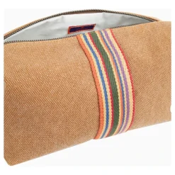 Outlet Beauty Case Dame Toilettasker