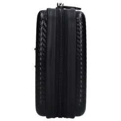 Best Beauty Case Dame Toilettasker