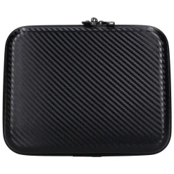 Best Beauty Case Dame Toilettasker