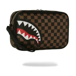 Best Beauty Case 910B8238NSZ Dame Toilettasker