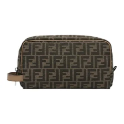Outlet Beauty Case FF Dame Toilettasker