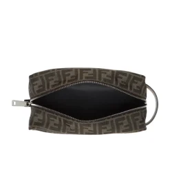 Outlet Beauty Case FF Dame Toilettasker