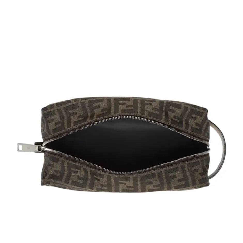 Outlet Beauty Case FF Dame Toilettasker