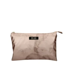 Clearance Beauty Pochette Dame Clutch