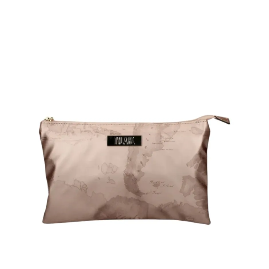 Clearance Beauty Pochette Dame Clutch