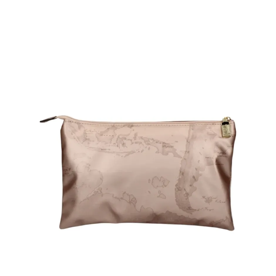 Clearance Beauty Pochette Dame Clutch