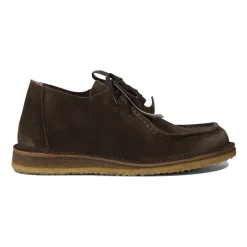 Hot Beenflex Loafer Business Sko